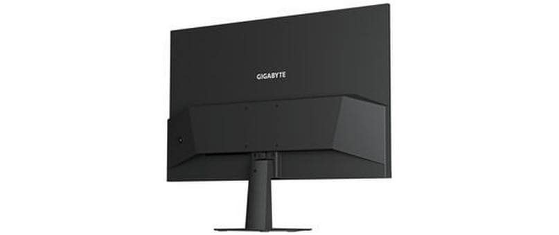 Gigabyte GS24F14A 23.8 IPS-2