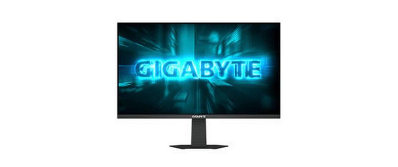 Gigabyte GS24F14A 23.8 IPS-4