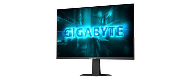 Gigabyte GS24F14A 23.8 IPS-5