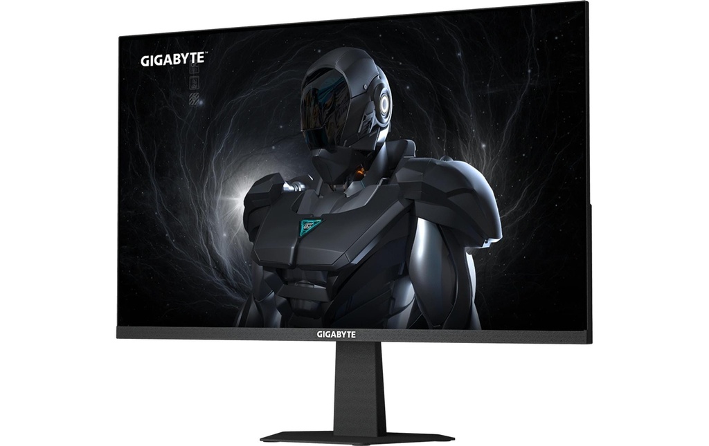 Gigabyte GS24F14A 23.8 IPS-7