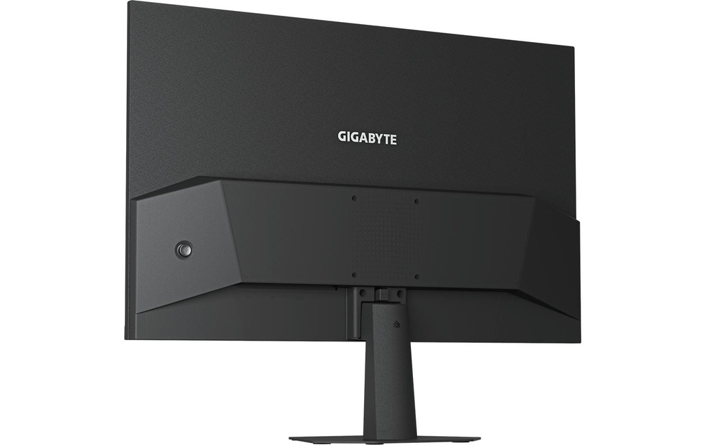 Gigabyte GS24F14A 23.8 IPS-8