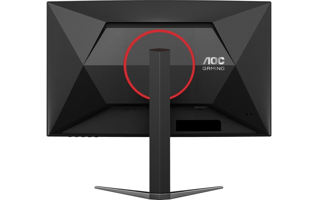 AOC Monitor C27G4Z2-3