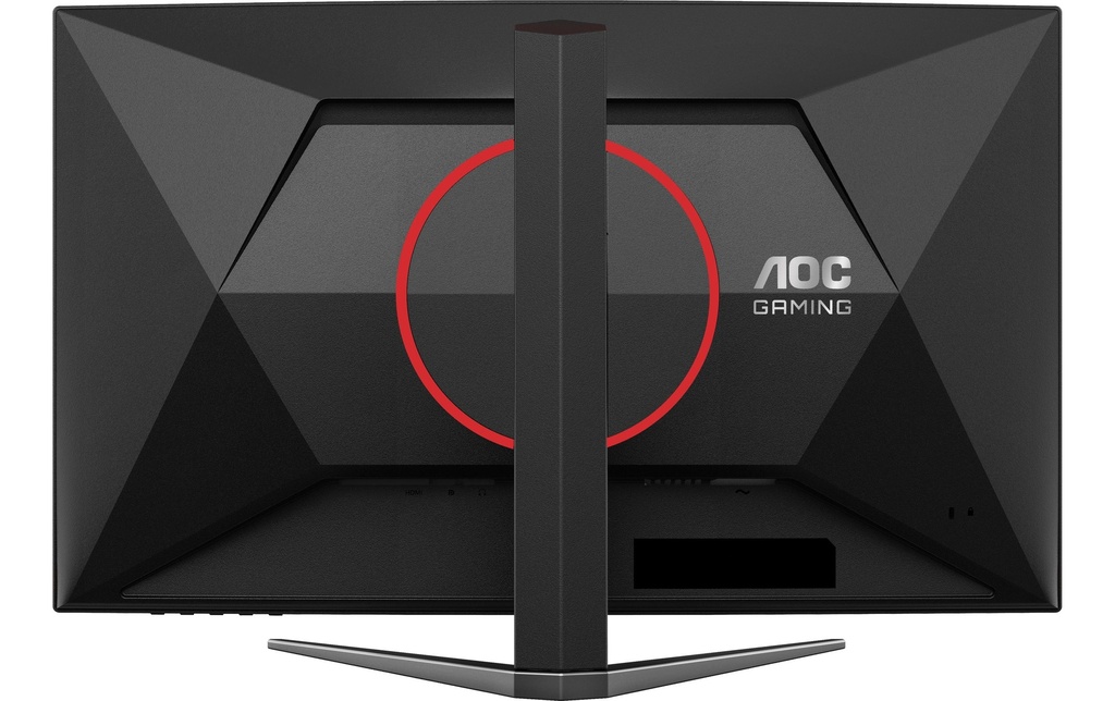AOC Monitor C27G4Z2-4