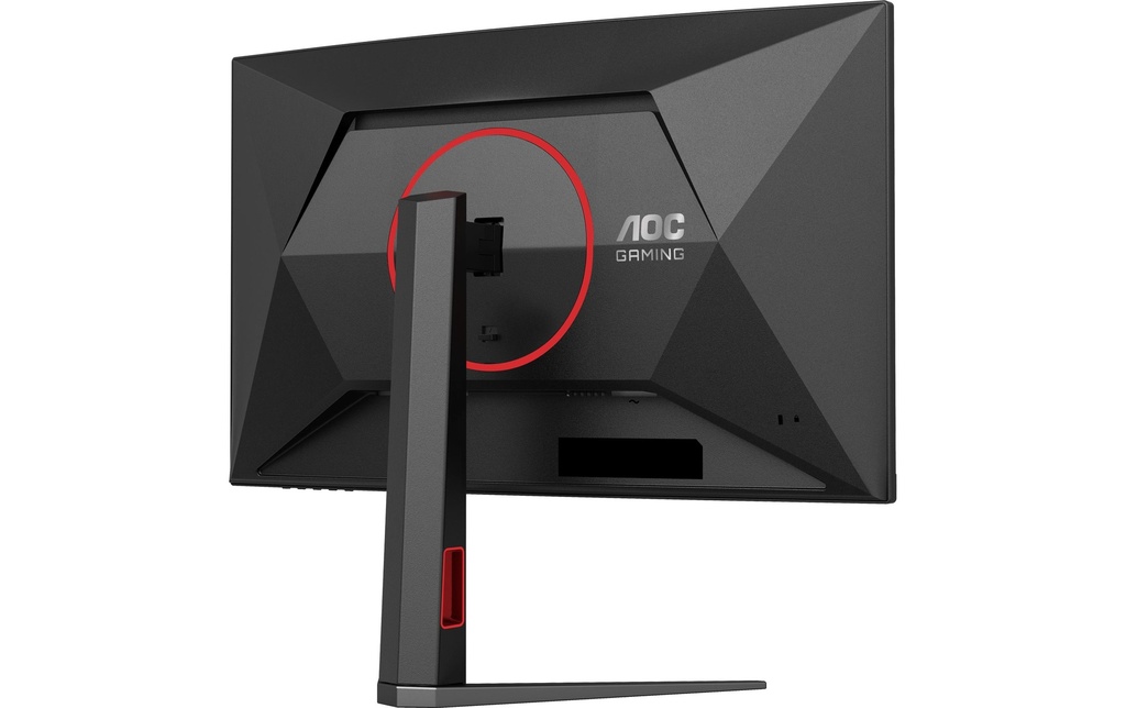 AOC Monitor C27G4Z2-5