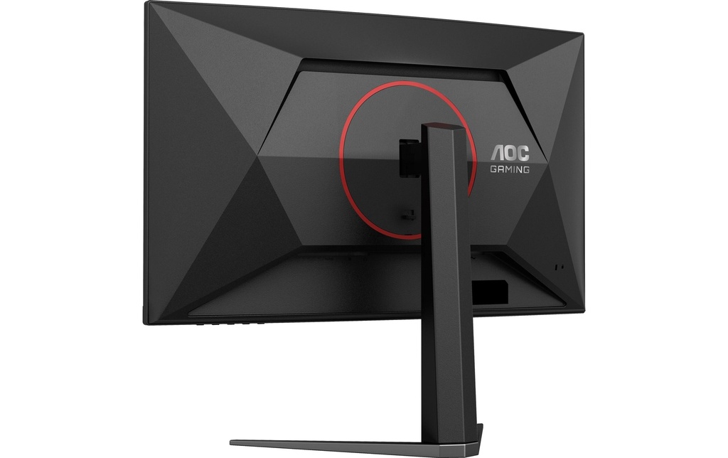 AOC Monitor C27G4Z2-7