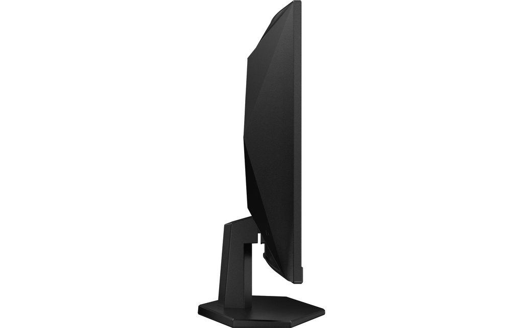 AOC Monitor C27G42ZE-4