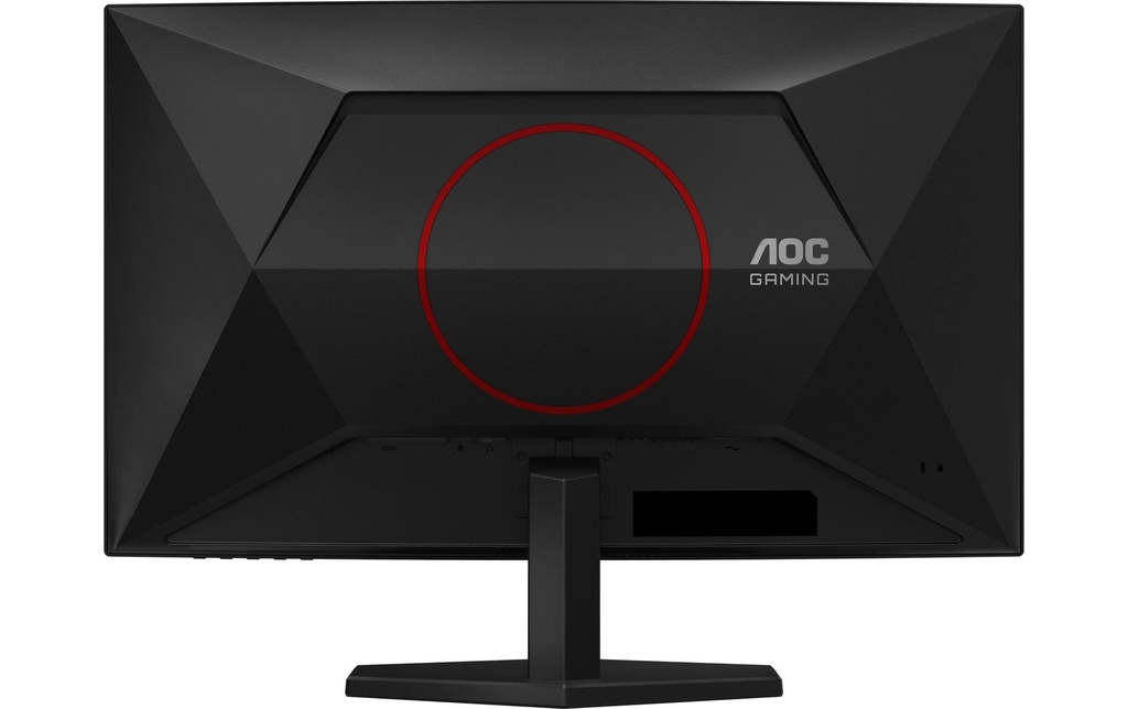 AOC Monitor C27G42ZE-8