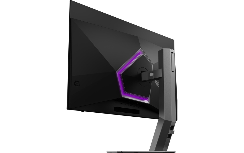 AOC Monitor AG326UZD2, 3840x2160 240Hz-5
