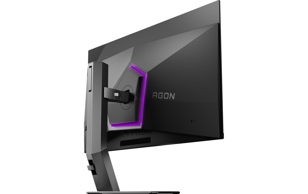 AOC Monitor AG326UZD2, 3840x2160 240Hz-6