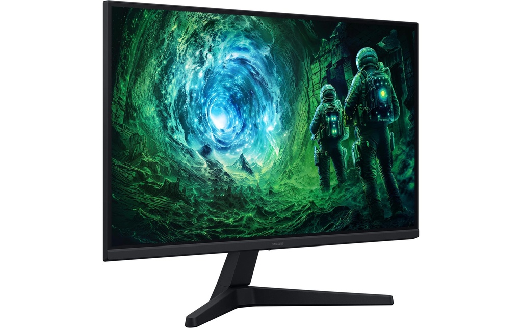 Samsung LS27FG530EUXEN, 27, QHD, IPS-3