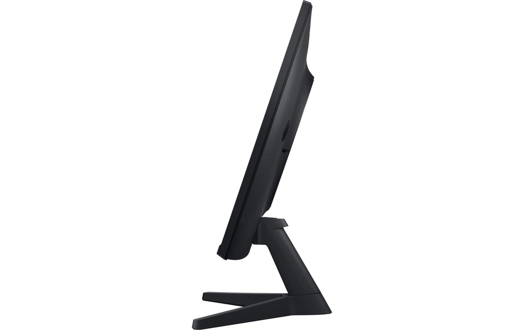 Samsung LS27FG530EUXEN, 27, QHD, IPS-7