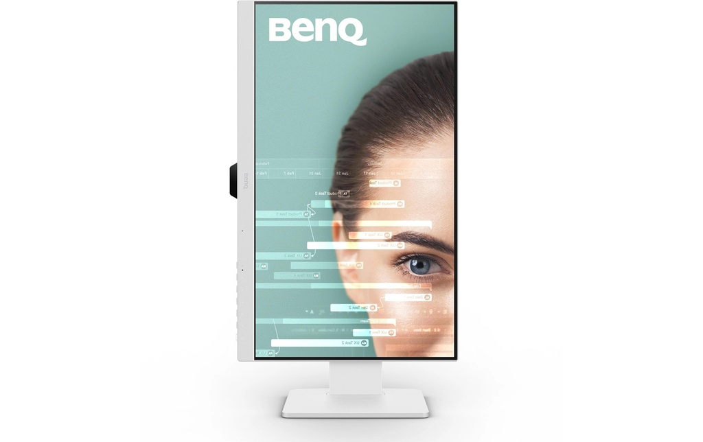 BenQ GW2486TC, 24, 1920x1080, IPS-2