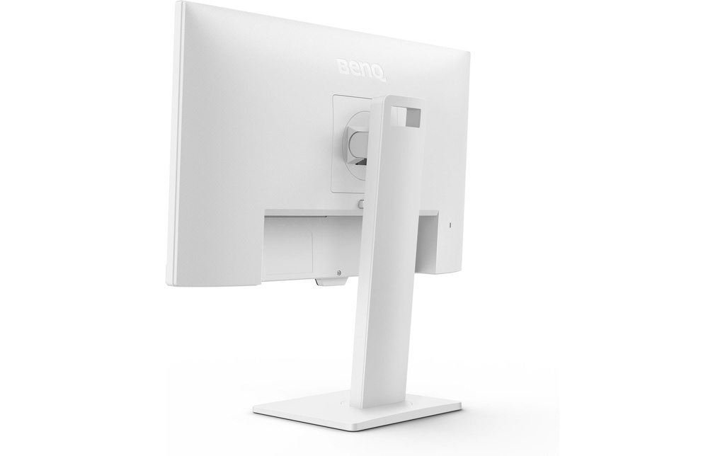 BenQ GW2486TC, 24, 1920x1080, IPS-4