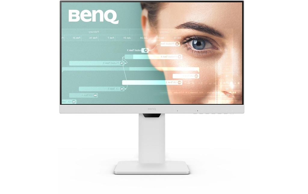 BenQ GW2786TC, 27, 1920x1080, IPS-1