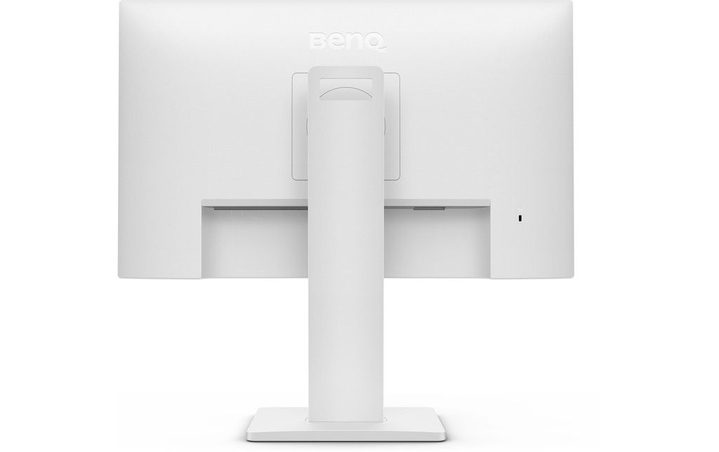 BenQ GW2786TC, 27, 1920x1080, IPS-3