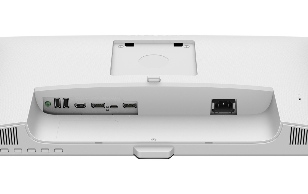 BenQ GW2786TC, 27, 1920x1080, IPS-5