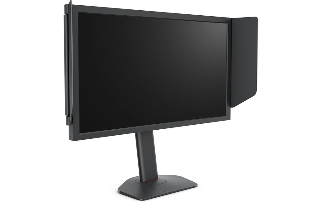 BenQ ZOWIE XL2566X+ 24.1 1920x1080 16:9 TN-1
