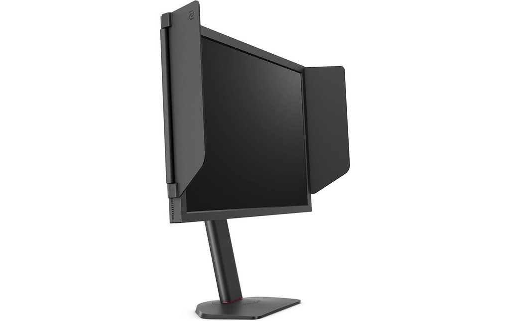BenQ ZOWIE XL2566X+ 24.1 1920x1080 16:9 TN-3