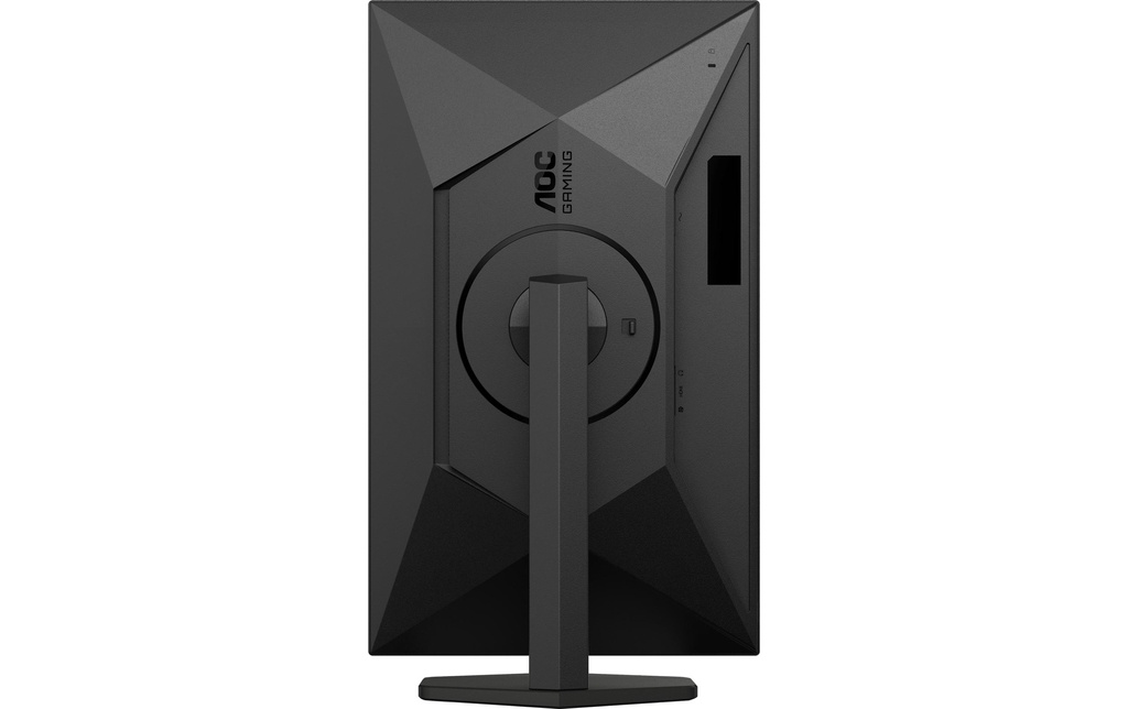 AOC Monitor Q27G4XF-7