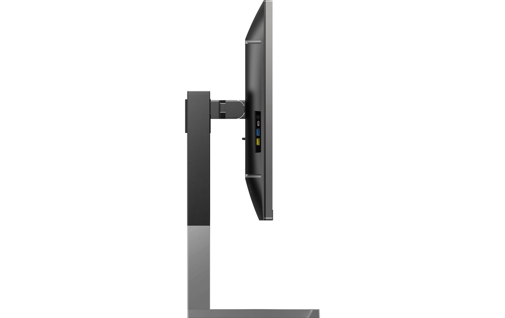 AOC Monitor U32U3CV-8