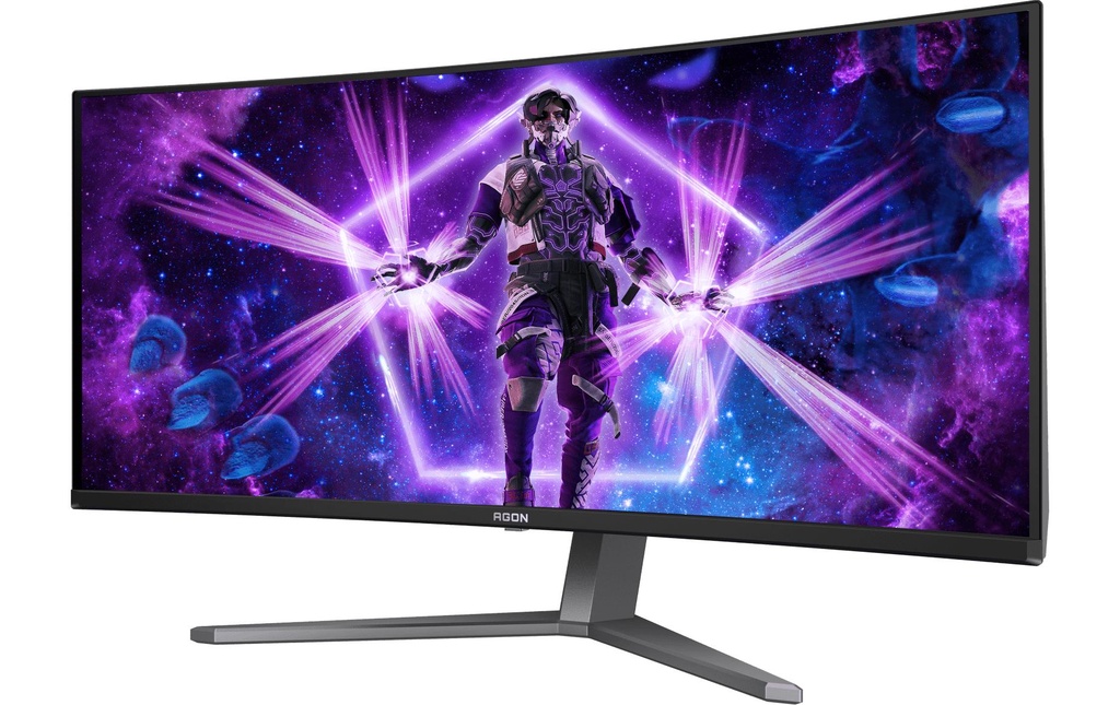 34 AG346UCD OLED Curved, 3440x1440,175Hz-2