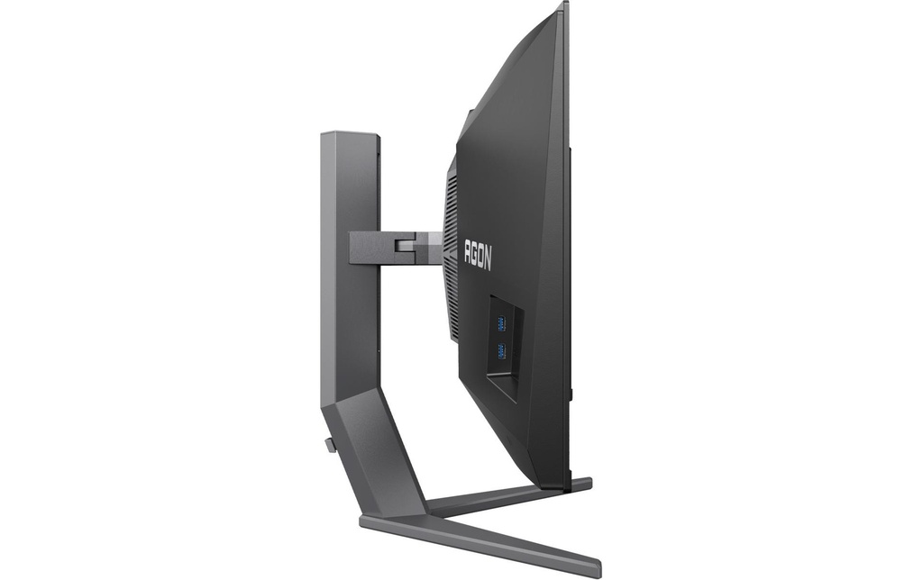 34 AG346UCD OLED Curved, 3440x1440,175Hz-6