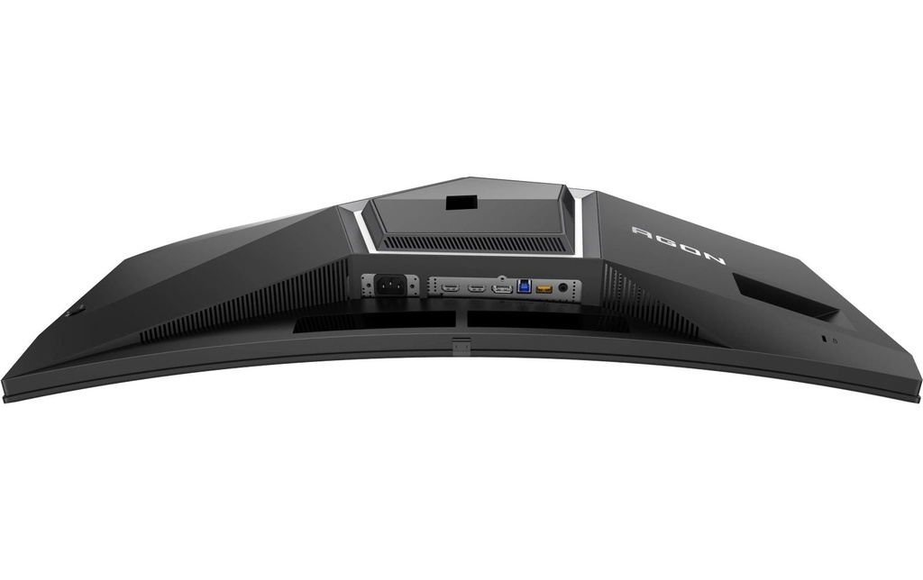 34 AG346UCD OLED Curved, 3440x1440,175Hz-7