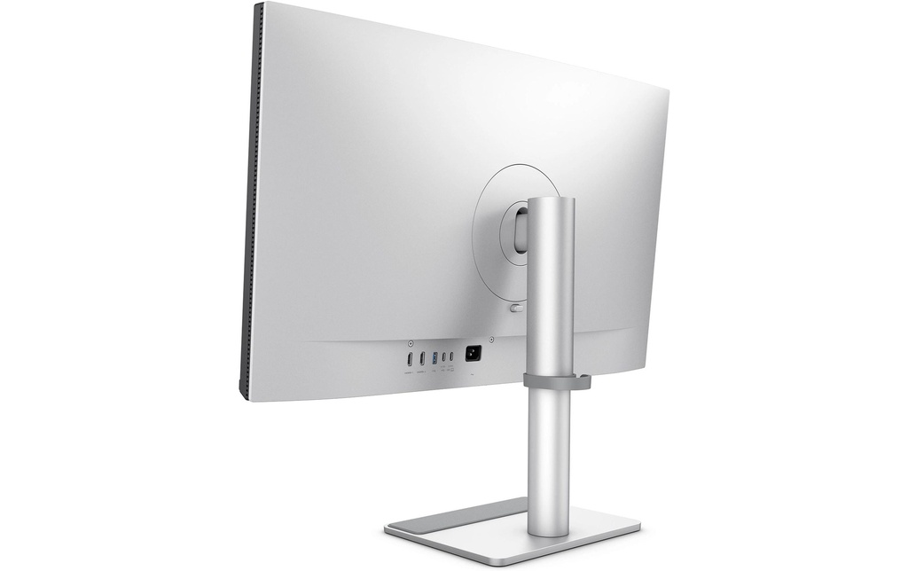 BenQ MA320U, 31.5, 4K, 3840x2160, 16:9-1