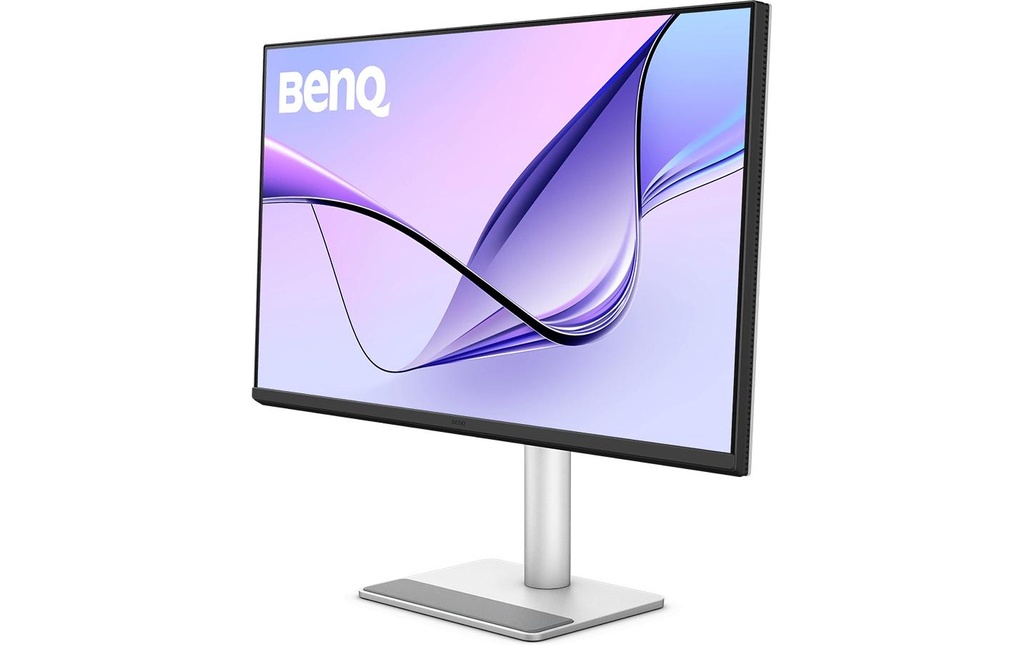 BenQ MA320U, 31.5, 4K, 3840x2160, 16:9-5