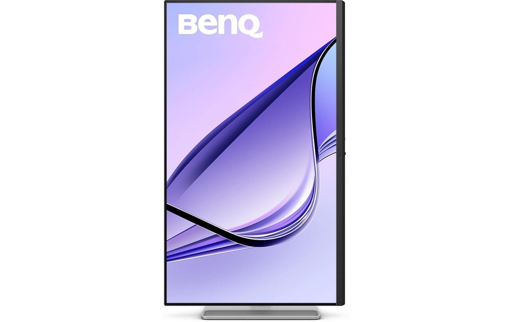 BenQ MA320U, 31.5, 4K, 3840x2160, 16:9-8