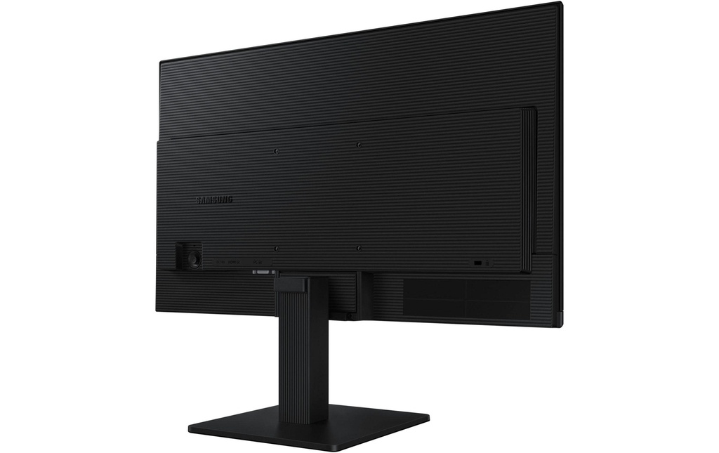 Samsung LS27D300GAUXEN, 27, IPS, 16:9-4