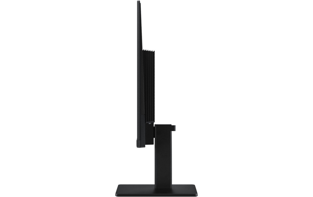 Samsung LS27D300GAUXEN, 27, IPS, 16:9-5