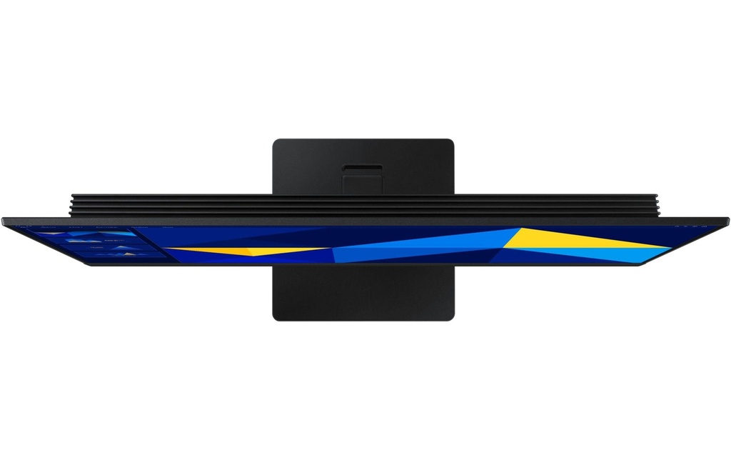 Samsung LS27D300GAUXEN, 27, IPS, 16:9-6