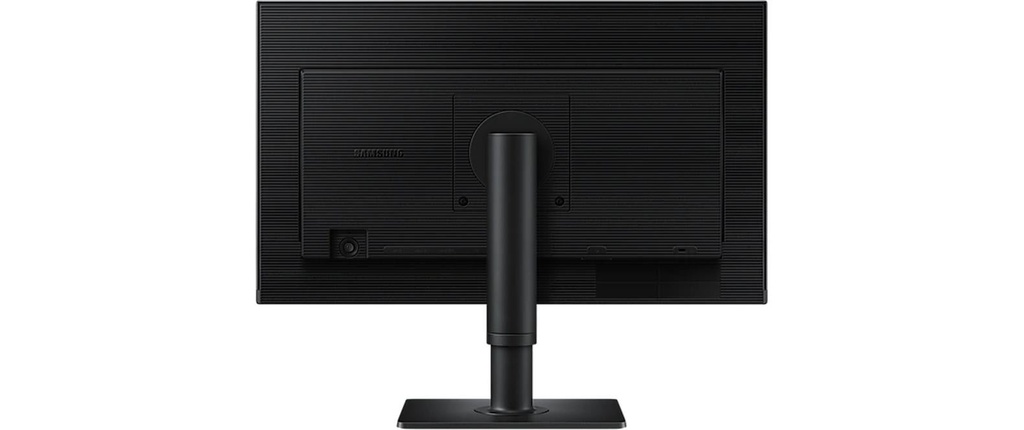 Samsung, Monitor LS24D400GAUXEN-1