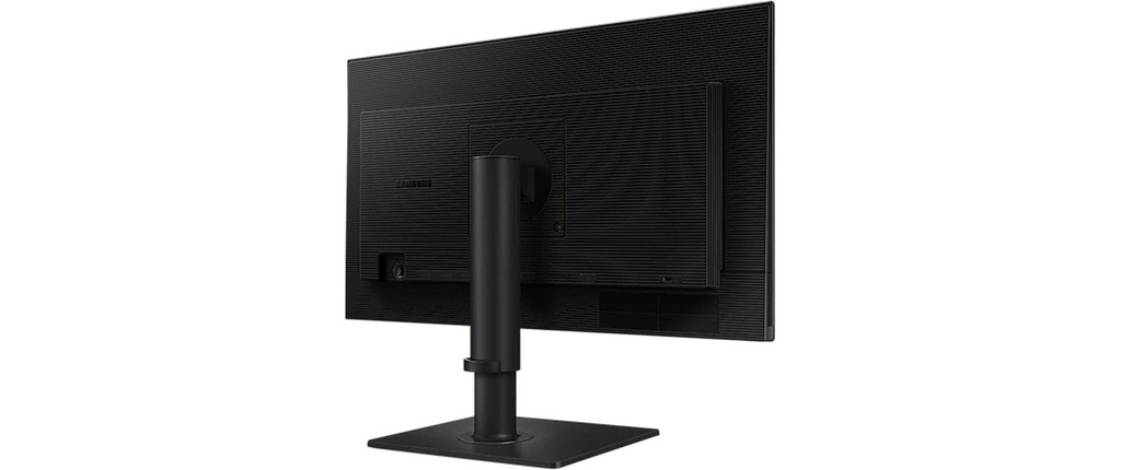 Samsung, Monitor LS24D400GAUXEN-4