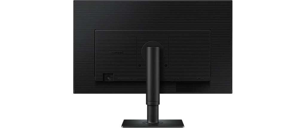 Samsung, Monitor LS27D400GAUXEN-1