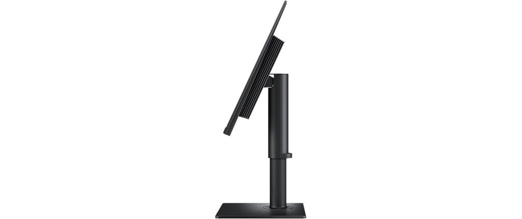 Samsung, Monitor LS24D406GAUXEN-7