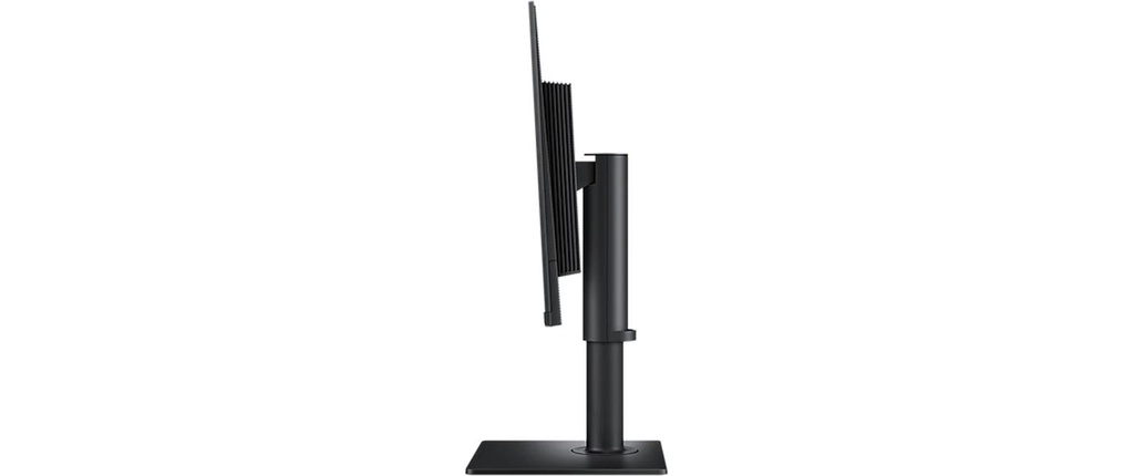 Samsung, Monitor LS24D406GAUXEN-8