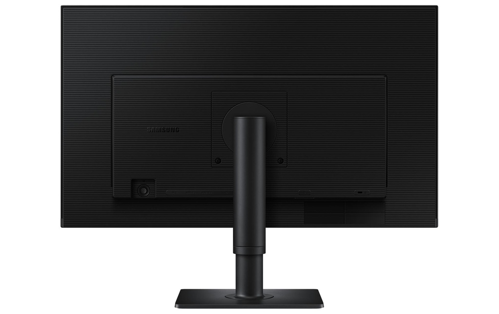 Samsung, Monitor LS27D406GAUXEN-2