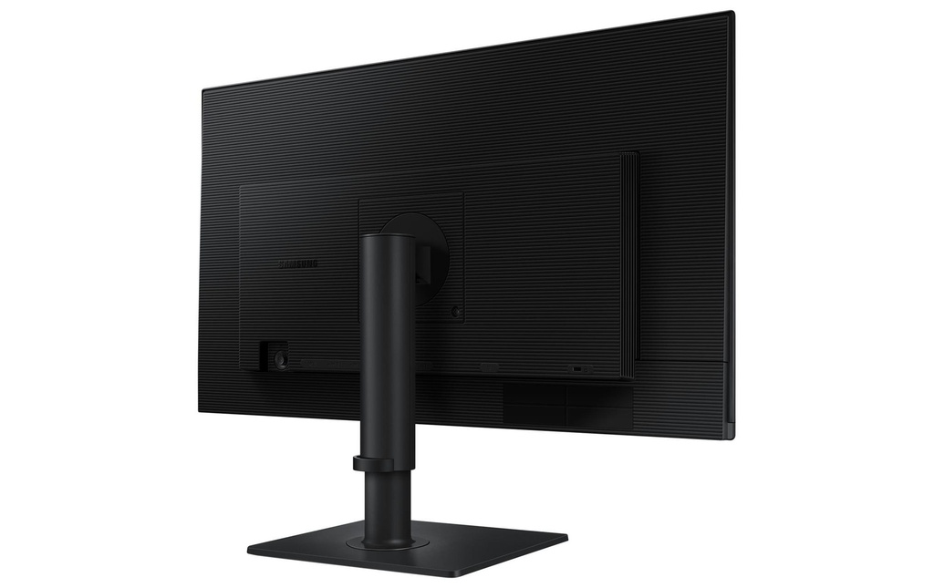 Samsung, Monitor LS27D406GAUXEN-5