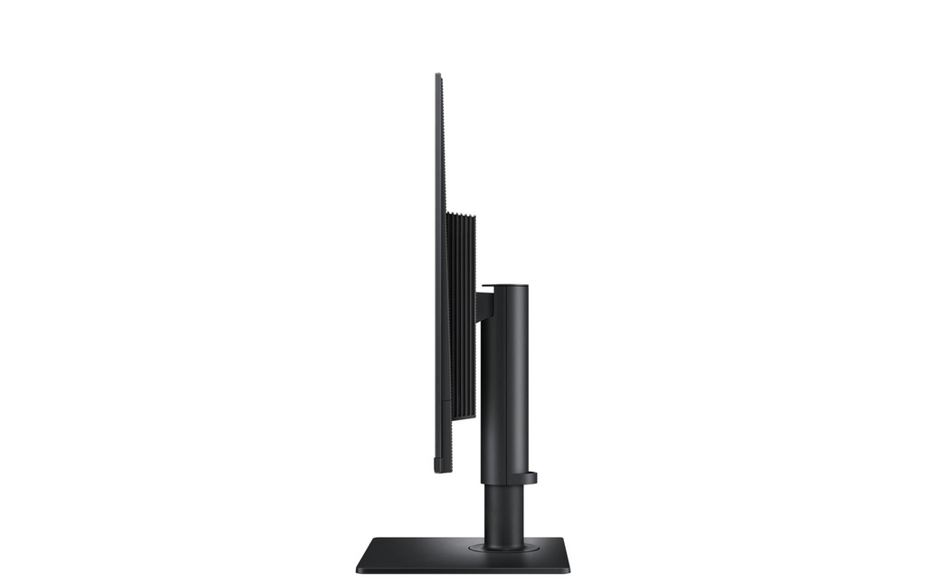 Samsung, Monitor LS27D406GAUXEN-6