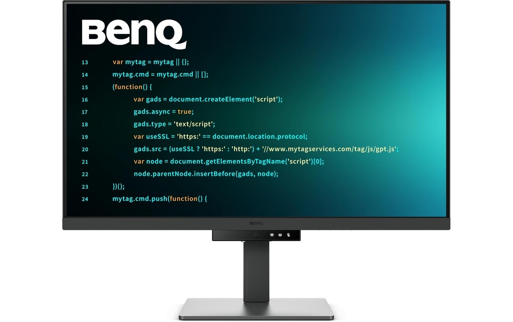 BenQ RD320U, 32, 3840x2560, IPS-0