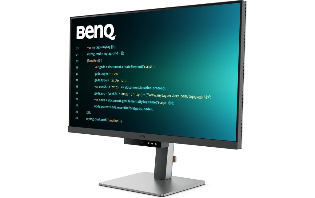 BenQ RD320U, 32, 3840x2560, IPS-1
