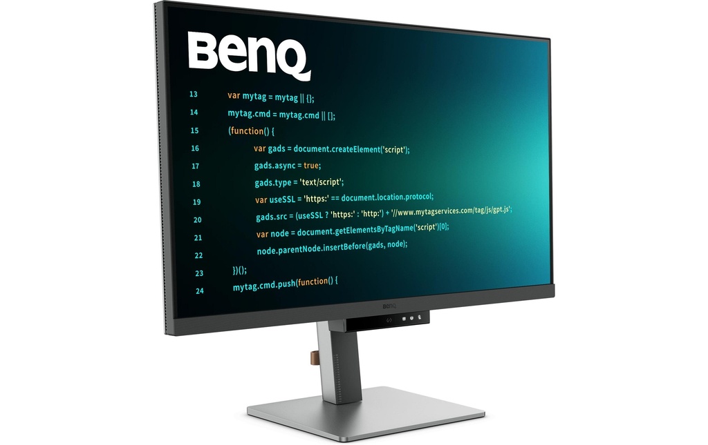 BenQ RD320U, 32, 3840x2560, IPS-3