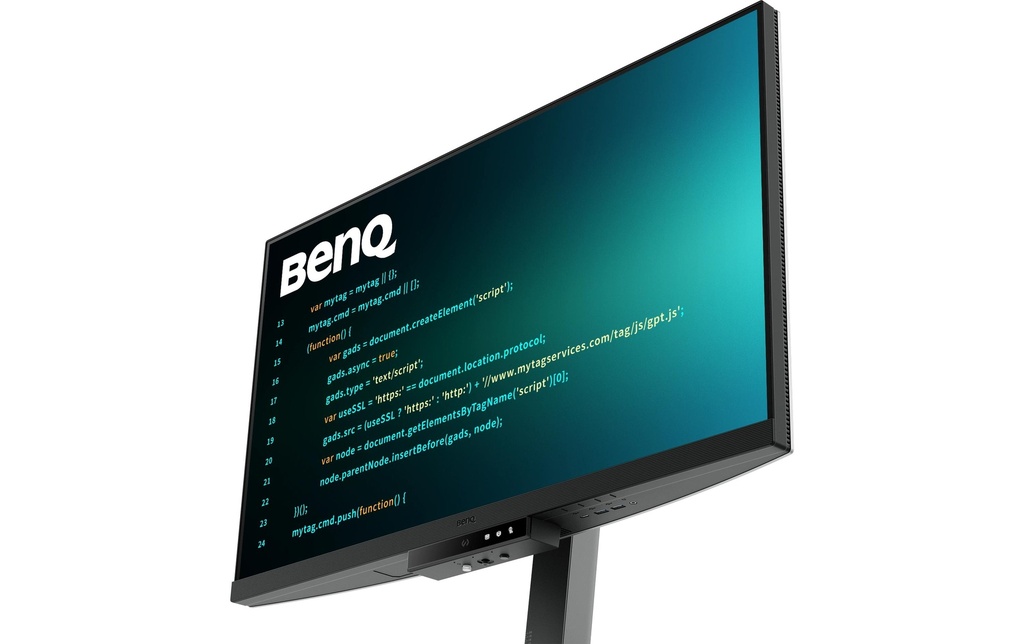 BenQ RD320U, 32, 3840x2560, IPS-4