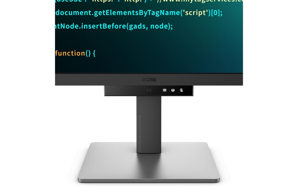 BenQ RD320U, 32, 3840x2560, IPS-5