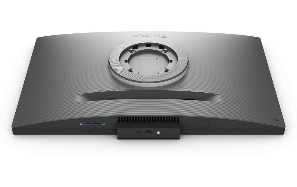 BenQ RD320U, 32, 3840x2560, IPS-6