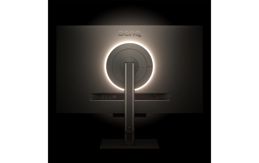 BenQ RD320U, 32, 3840x2560, IPS-7