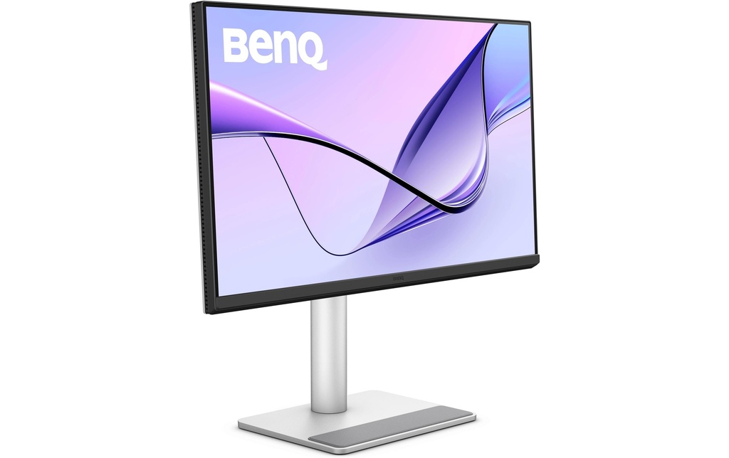 BenQ MA270U, 27, 4K, 3840x2160, 16:9-2