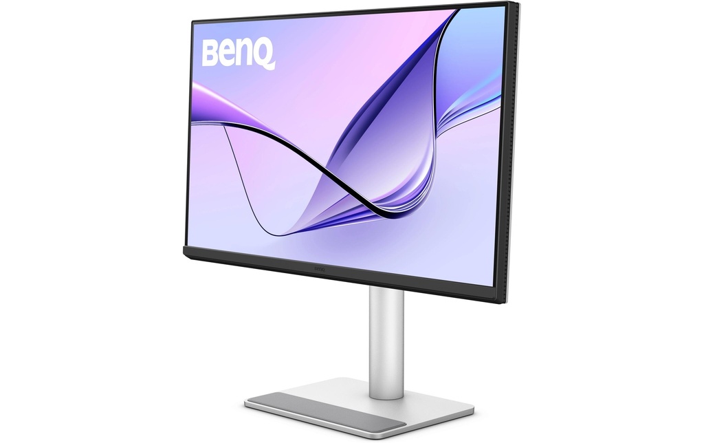 BenQ MA270U, 27, 4K, 3840x2160, 16:9-3